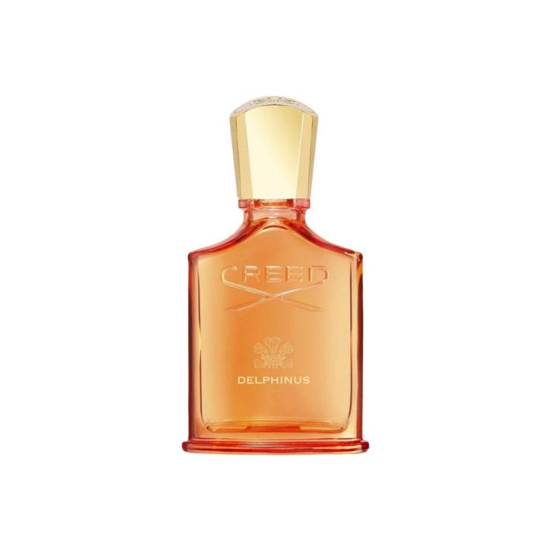 Creed Delphinus EdP (50 ml) von Creed