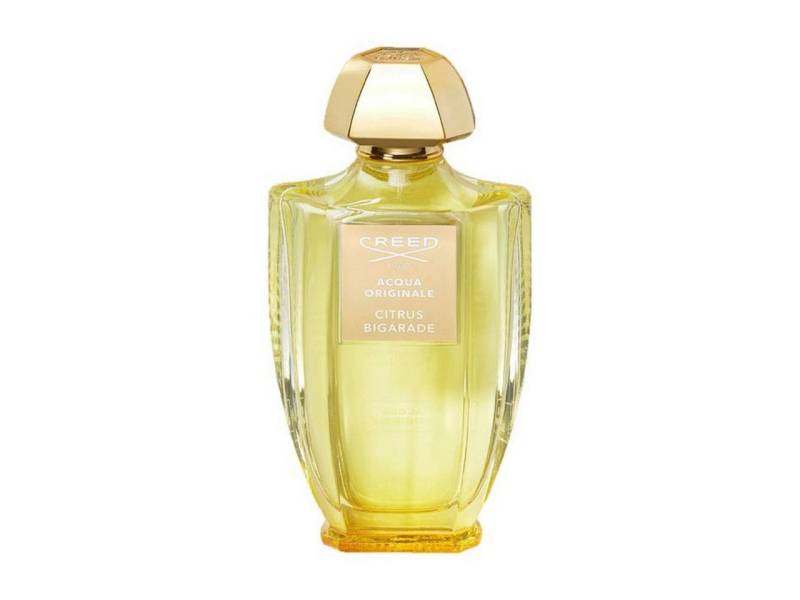 Creed Eau de Parfum Acqua Originale Citrus Bigarade EdP Nat. Spray, Unisex Duft von Creed