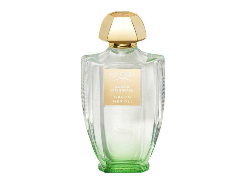 Creed Eau de Parfum Acqua Originale Green Neroli E.d.P. Nat. Spray von Creed