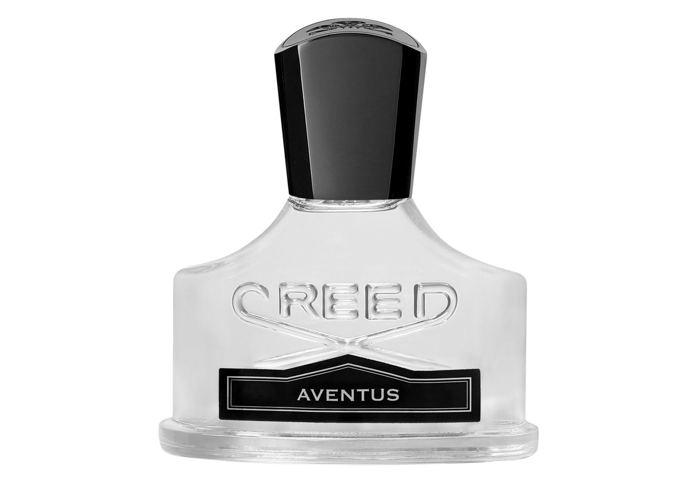 Creed Eau de Parfum Aventus Millésime Eau De Parfum 30 ml Creed Eau de Parfum Aventus Millésime Eau De Parfum 30 ml von Creed