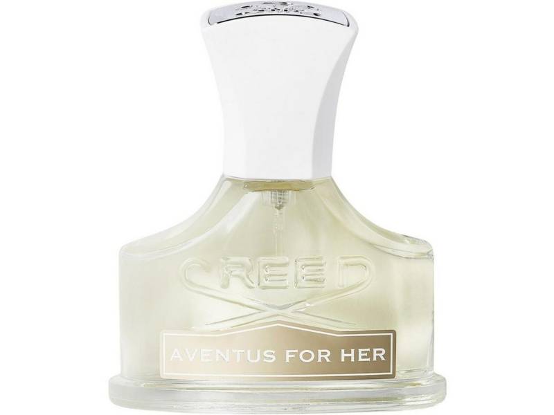 Creed Eau de Parfum Aventus for Her E.d.P. Nat. Spray von Creed