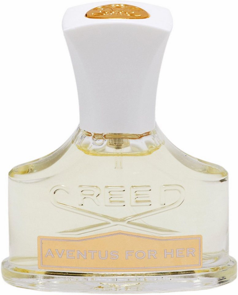 Creed Eau de Parfum Aventus for Her von Creed