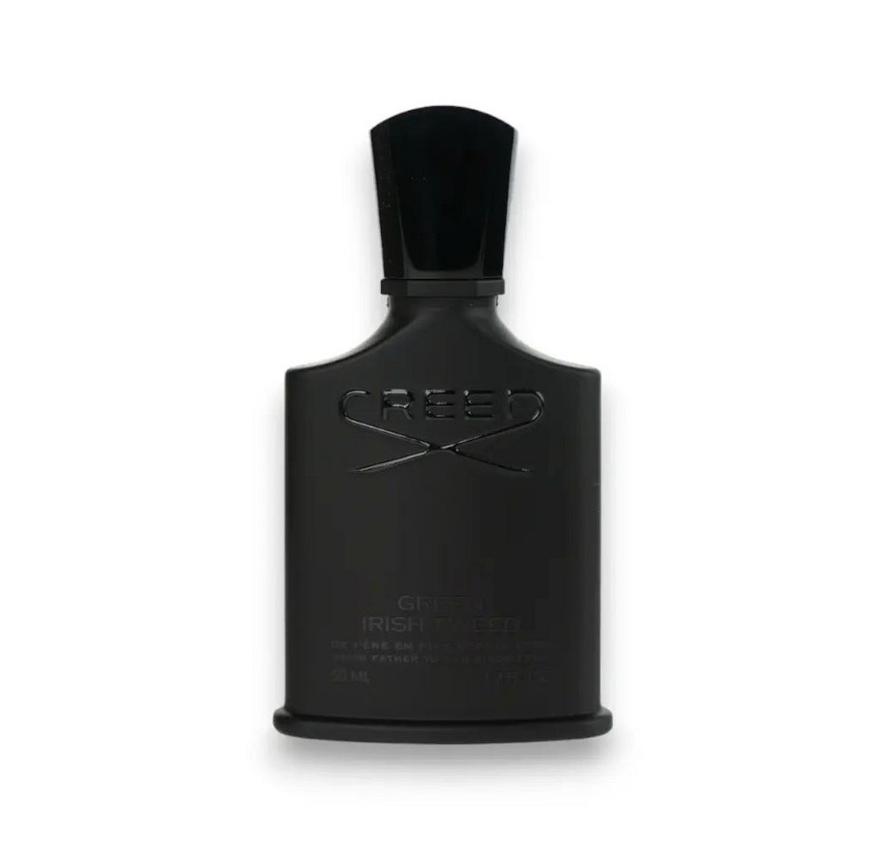 Creed Eau de Parfum CREED Green Irish Tweed Eau de Parfum 50 ml, 1-tlg., EDP Creed Eau de Parfum CREED Green Irish Tweed Eau de Parfum 50 ml, 1-tlg., EDP von Creed