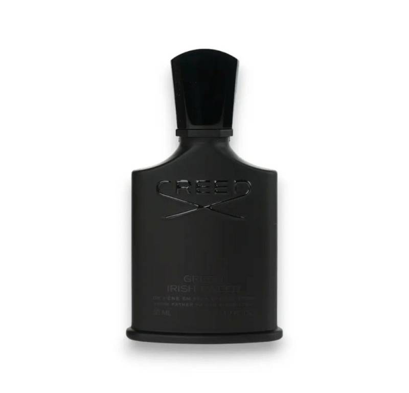 Creed Eau de Parfum CREED Green Irish Tweed Eau de Parfum 50 ml, 1-tlg., EDP Creed Eau de Parfum CREED Green Irish Tweed Eau de Parfum 50 ml, 1-tlg., EDP von Creed