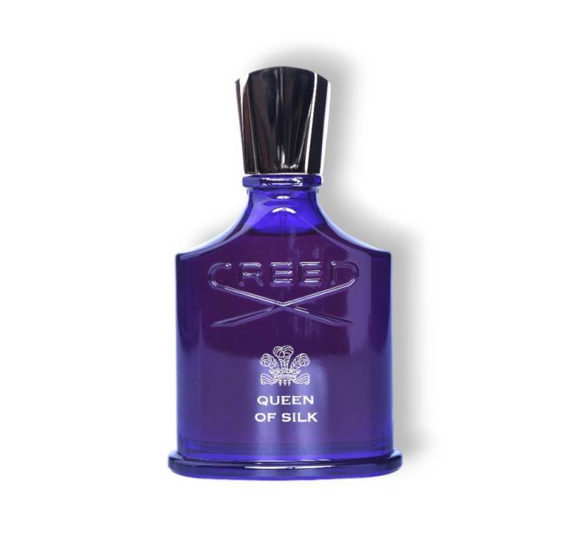 Creed Eau de Parfum CREED Queen of Silk Eau de Parfum 30 ml, 1-tlg., EDP Creed Eau de Parfum CREED Queen of Silk Eau de Parfum 30 ml, 1-tlg., EDP von Creed
