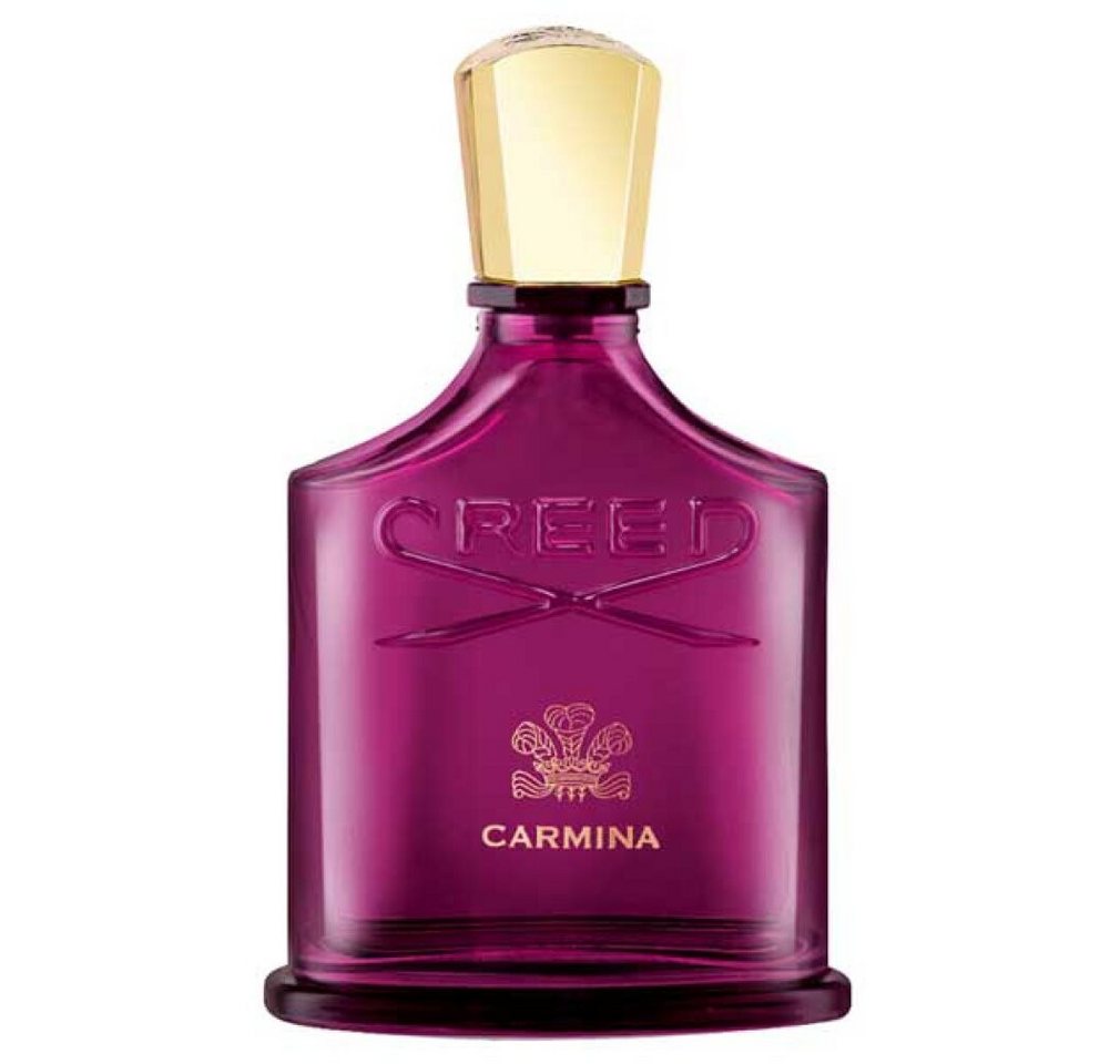 Creed Eau de Parfum Carmina Eau de Parfum für Frauen 75 ml von Creed