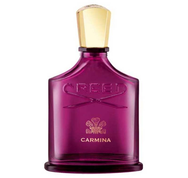 Creed Eau de Parfum Carmina Eau de Parfum für Frauen 75 ml von Creed