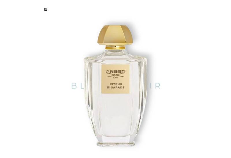 Creed Eau de Parfum Creed Acqua Originale Citrus Bigarade Eau de Parfum 100 ml von Creed
