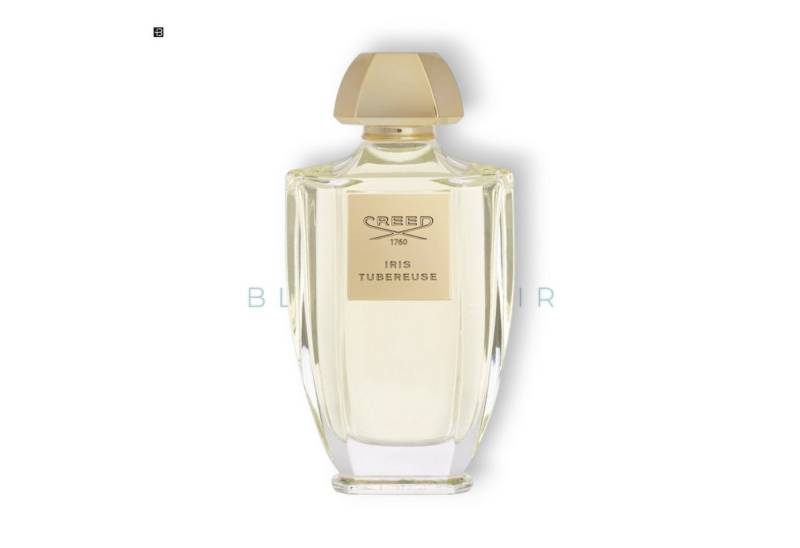 Creed Eau de Parfum Creed Acqua Originale Iris Tubereuse Eau de Parfum 100 ml, 1-tlg., EDP Creed Eau de Parfum Creed Acqua Originale Iris Tubereuse Eau de Parfum 100 ml, 1-tlg., EDP von Creed