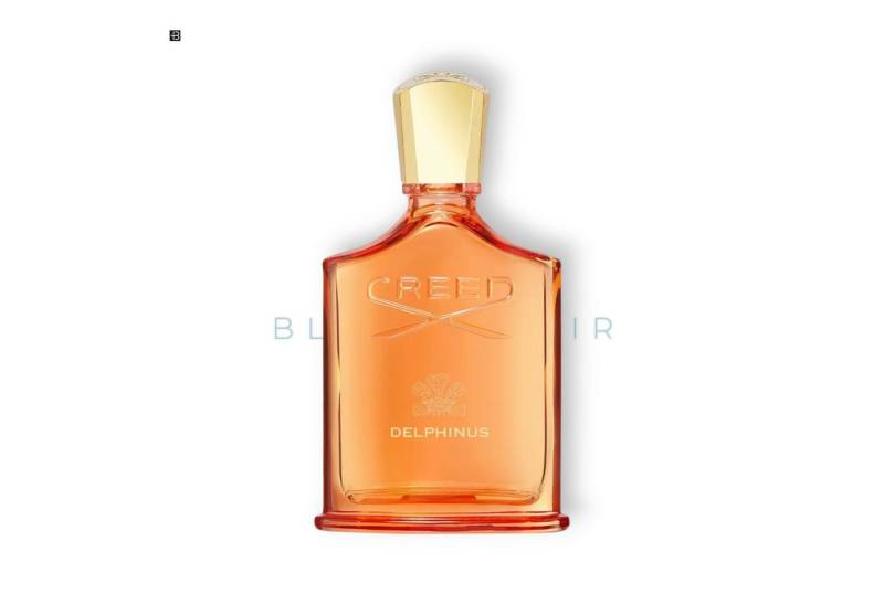Creed Eau de Parfum Creed Delphinus Eau de Parfum 100 ml, 1-tlg., EDP von Creed