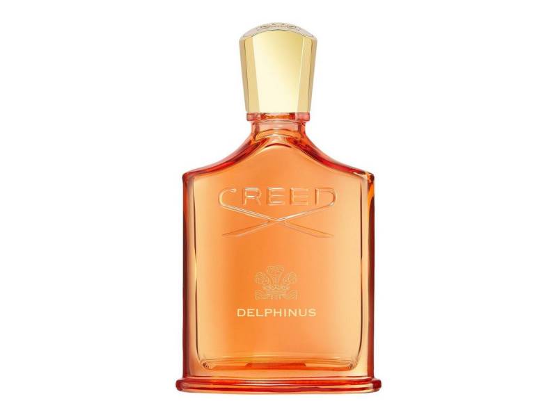 Creed Eau de Parfum Delphinus EdP Nat. Spray, Unisex-Duft von Creed