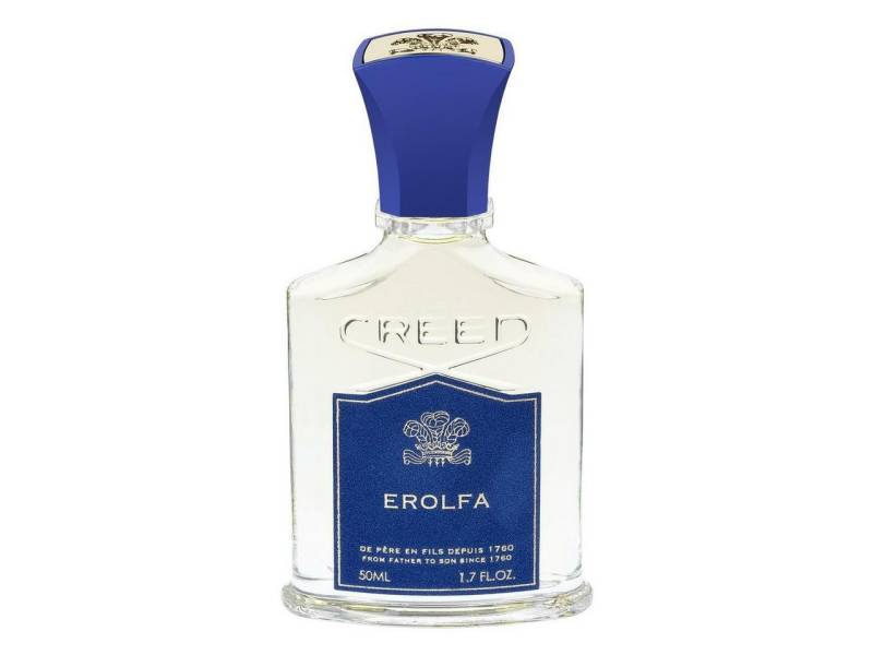 Creed Eau de Parfum Erolfa E.d.P. Nat. Spray von Creed