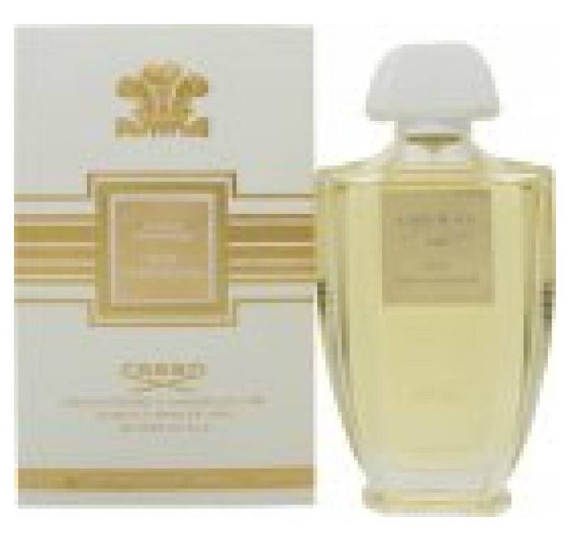 Creed Eau de Parfum Iris Tubereuse Eau de Parfum 100ml Spray von Creed