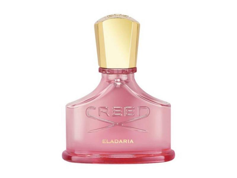 Creed Eau de Parfum Millésimes Women Eladaria EdP Nat. Spray, Damenduft von Creed