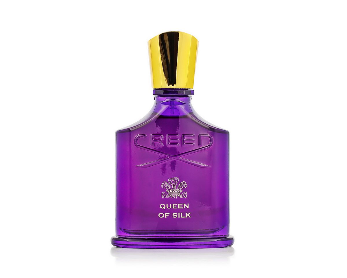 Creed Eau de Parfum Queen of Silk Creed Eau de Parfum Queen of Silk von Creed