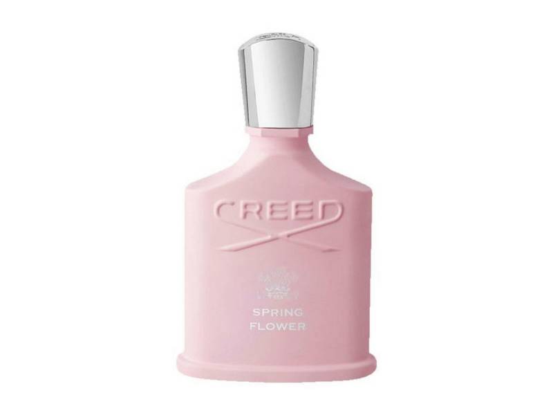 Creed Eau de Parfum Spring Flower EdP Nat. Spray, Damenduft von Creed