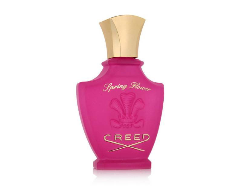 Creed Eau de Parfum Spring Flower von Creed
