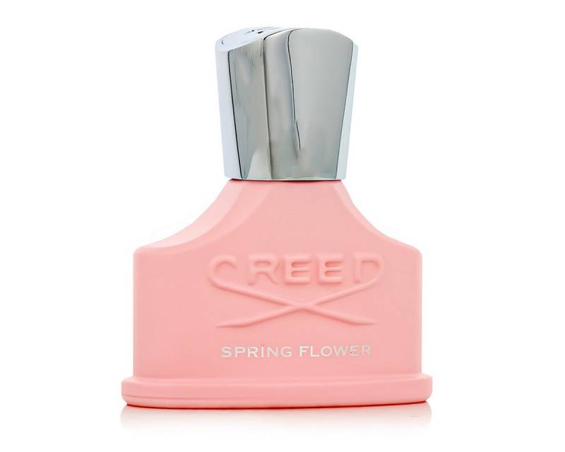 Creed Eau de Parfum Spring Flower von Creed