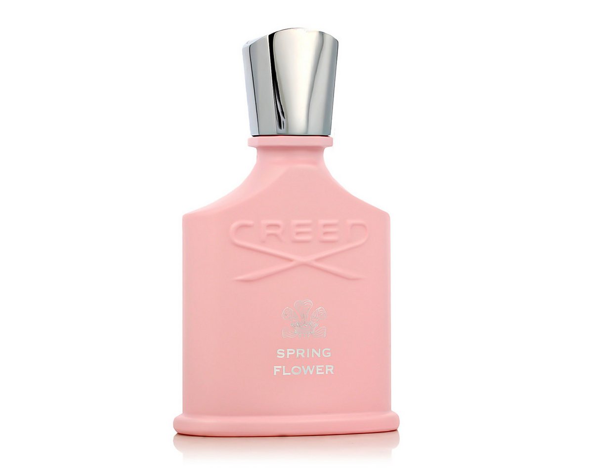 Creed Eau de Parfum Spring Flower von Creed