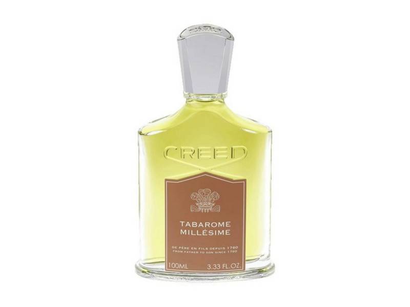 Creed Eau de Parfum Tabarôme EdP Nat. Spray, Herrenduft von Creed