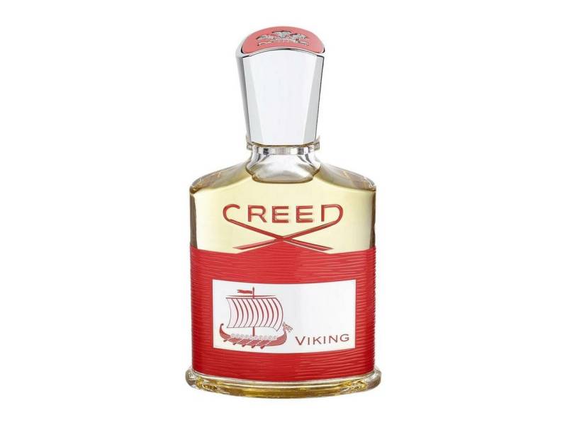 Creed Eau de Parfum Viking E.d.P. Nat. Spray von Creed