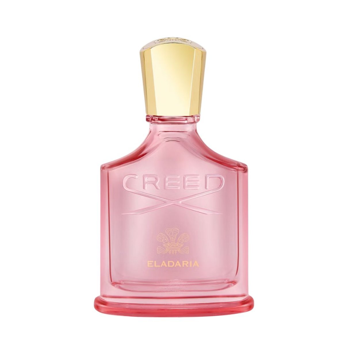 Creed Eladaria EdP (75 ml) von Creed