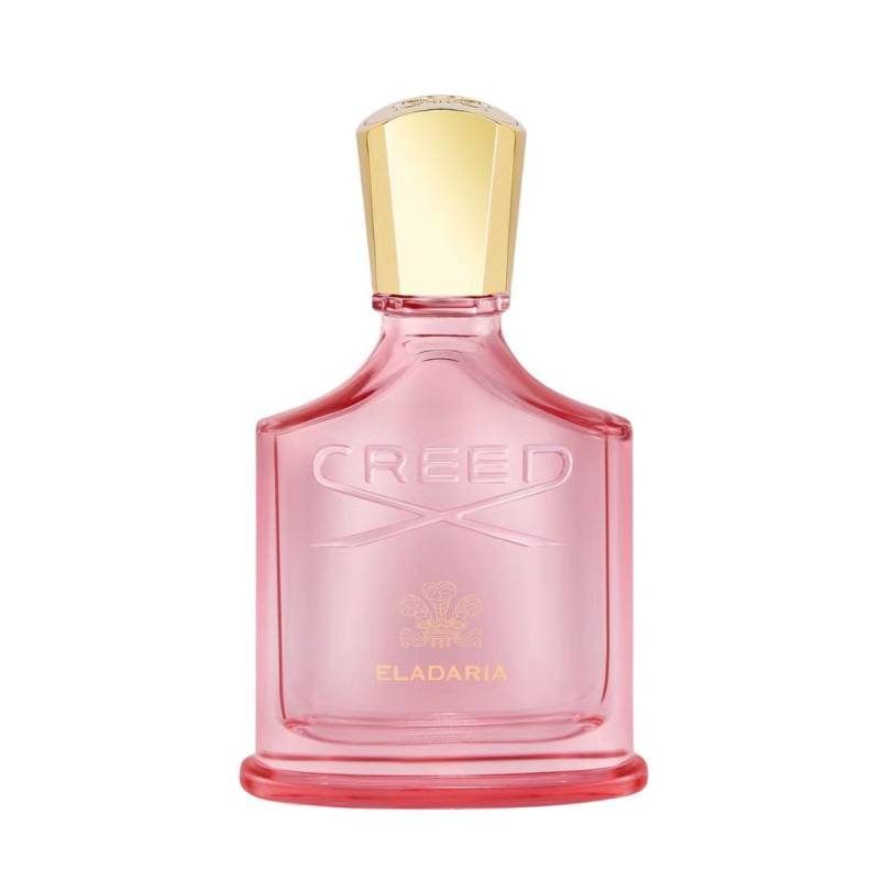 Creed Eladaria EdP (75 ml) von Creed
