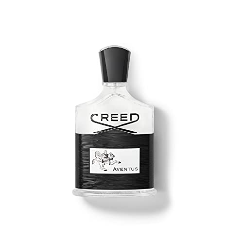 Creed Fragrances Außergewöhnliches Eau De Parfum Spray - Aventus 3.3oz / 100ml von Creed