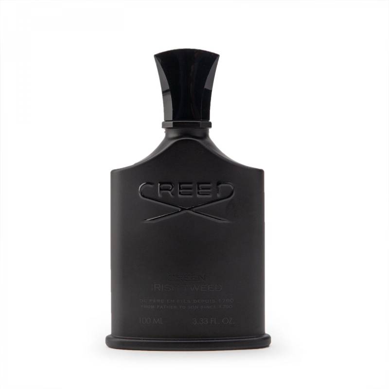 Creed Green Irish Tweed EdP (100 ml) von Creed