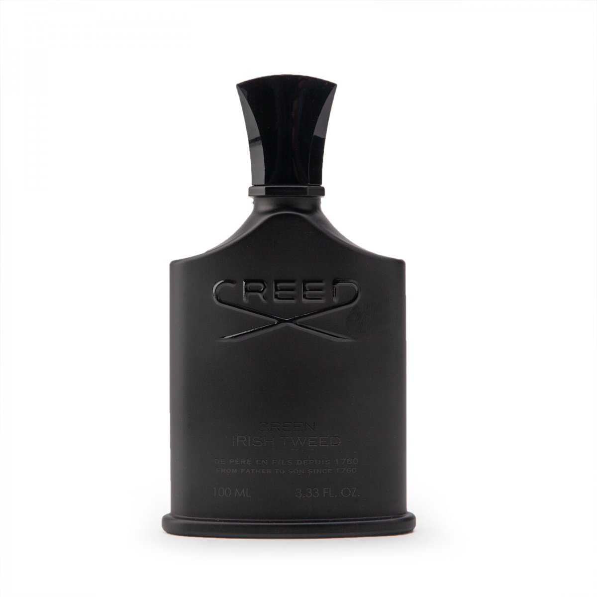 Creed Green Irish Tweed EdP von Creed