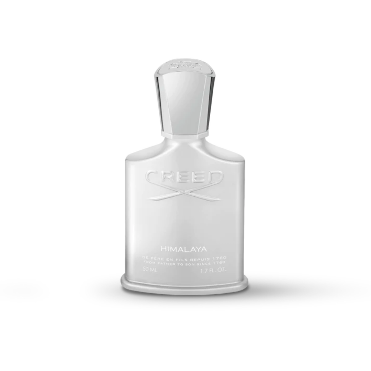 Creed Himalaya EdP von Creed