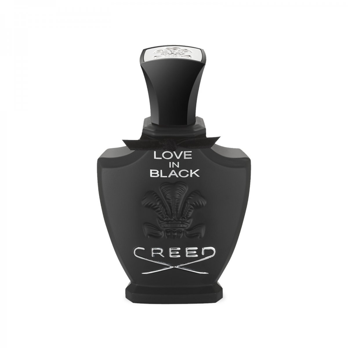 Creed Love in Black EdP (75 ml) von Creed