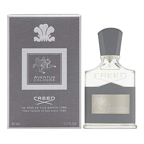 Creed Mil Men Avent Col Edp V 50ml von Creed