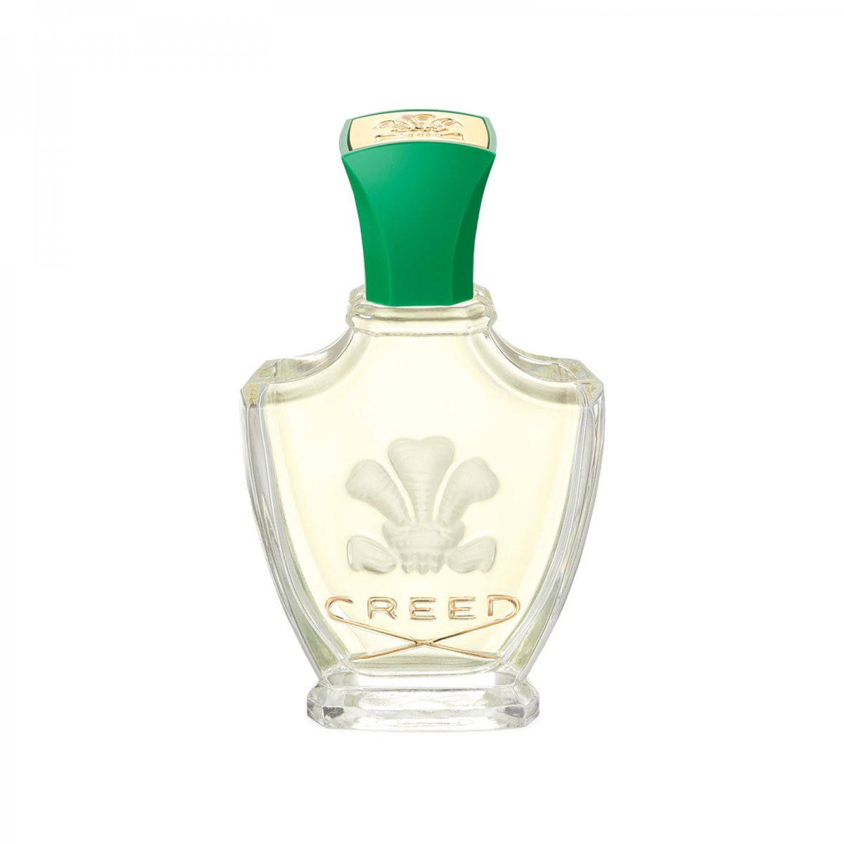 Creed Millesime Fleurissimo 75 ml von Creed