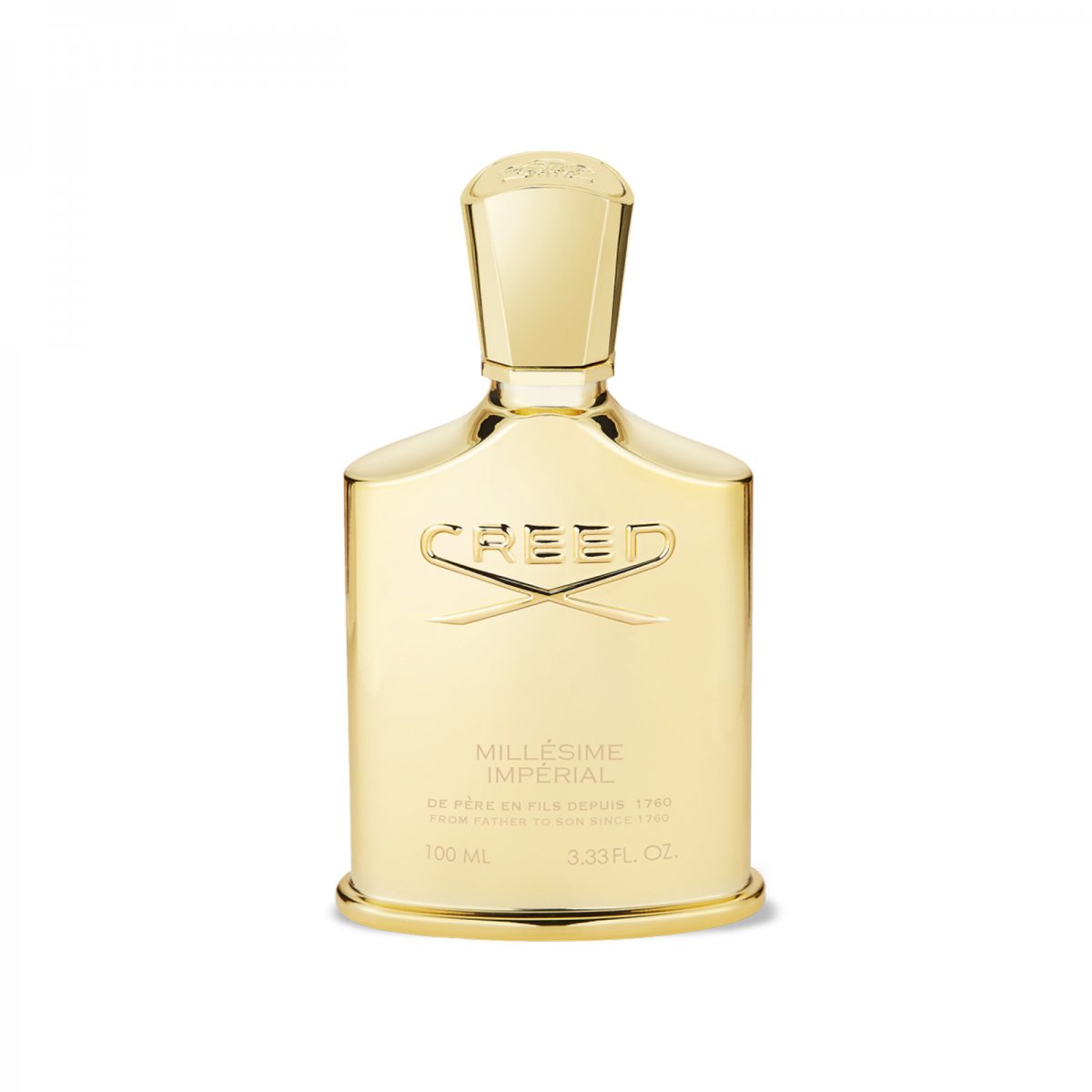 Creed Millesime Imperial EdP von Creed