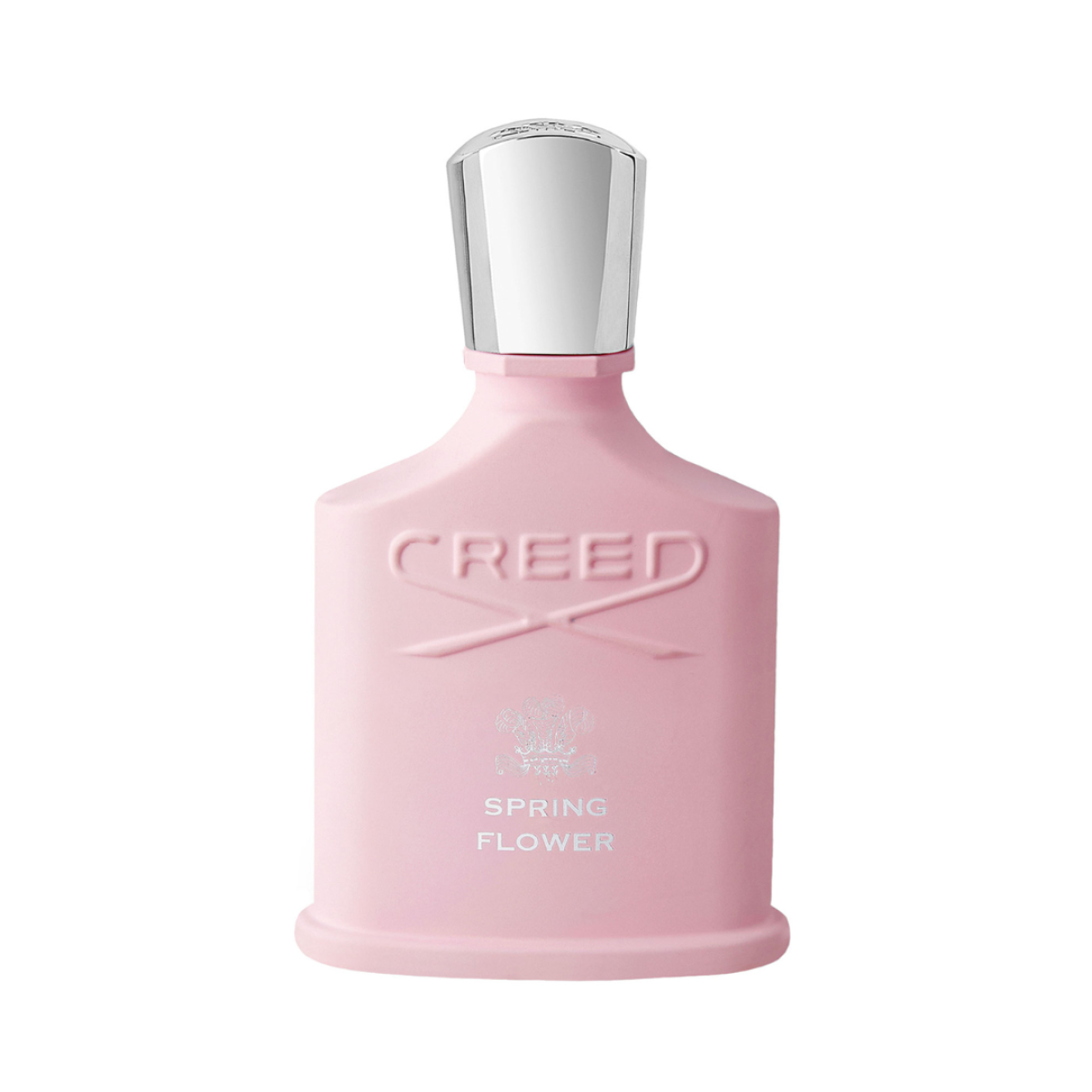 Creed Millesime Spring Flower (75 ml) von Creed