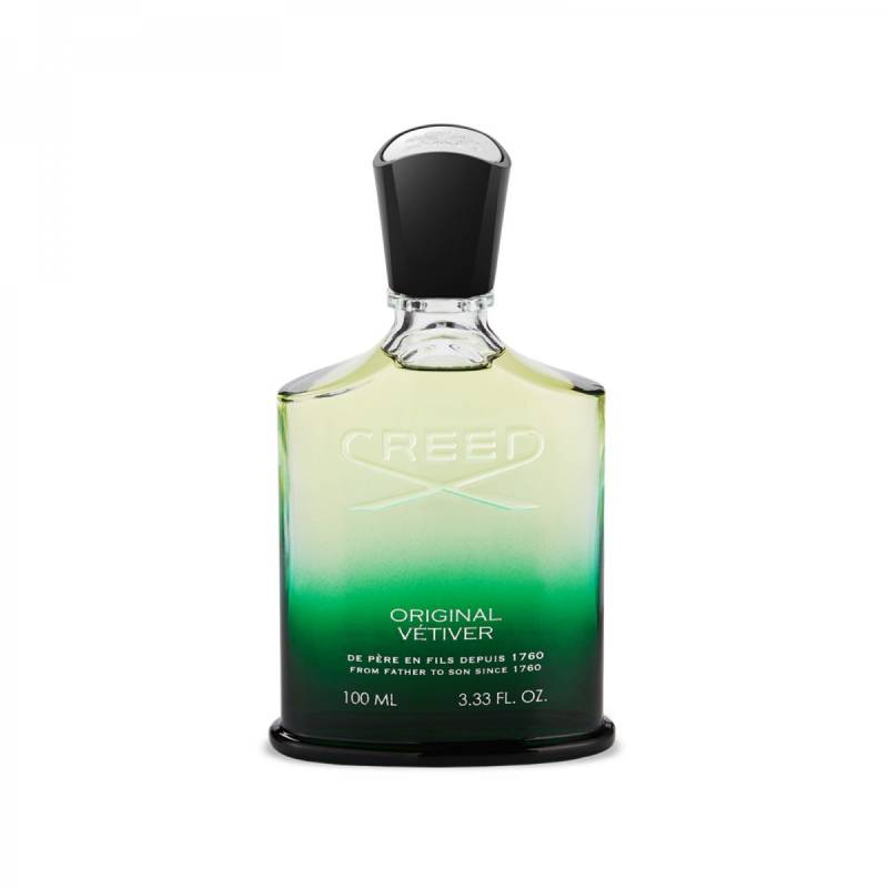 Creed Original Vetiver EdP (100 ml) von Creed