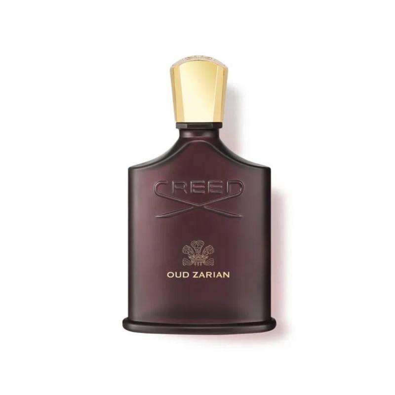 Creed Oud Zarian EdP (100 ml) von Creed