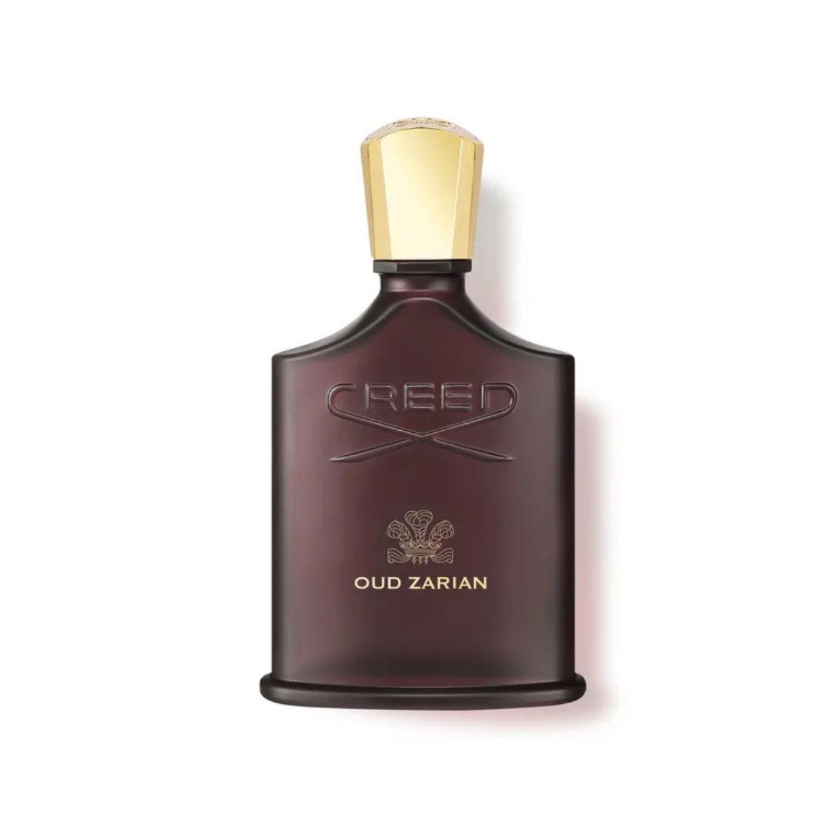 Creed Oud Zarian EdP (50 ml) von Creed