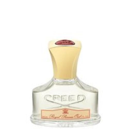 Creed Parfüm 30 ml von Creed