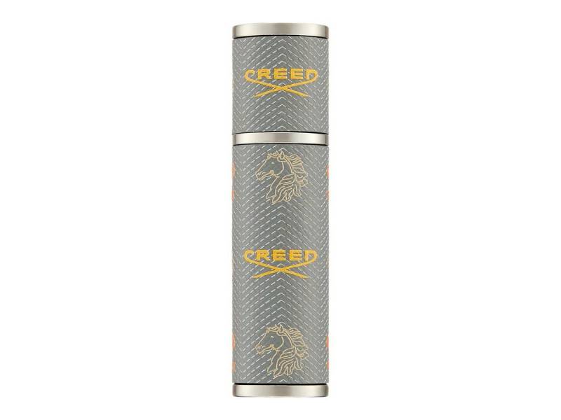 Creed Parfümzerstäuber Refillable Travel Spray, Damenduft von Creed