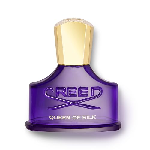 Creed Queen Of Silk Eau de Parfum Spray 30ml von Creed