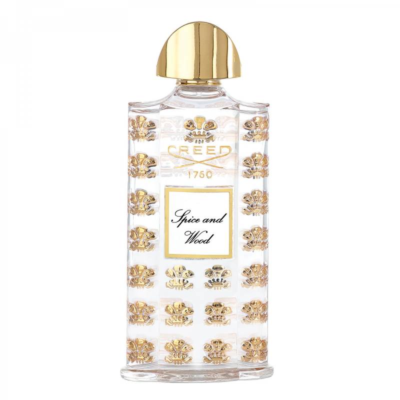 Creed Royal Exclusives Spice & Wood (75 ml) von Creed