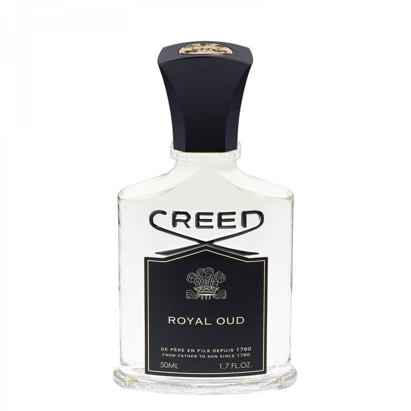 Creed Royal Oud EdP (50 ml) von Creed