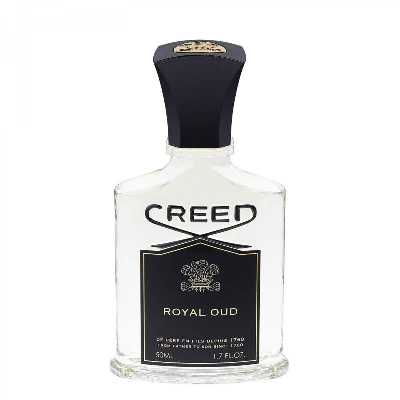 Creed Royal Oud EdP von Creed