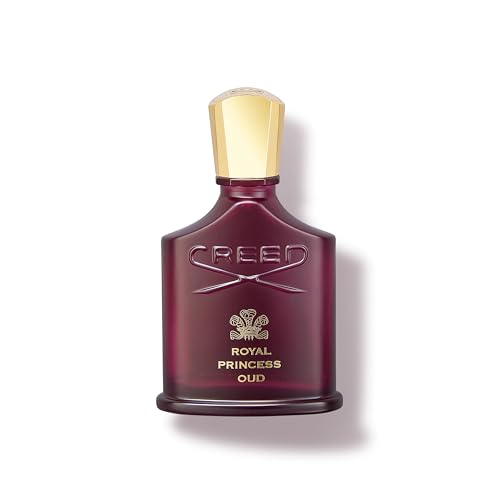Creed Royal Princess Oud Eau de Parfum Spray 2.5oz (75ml) von Creed