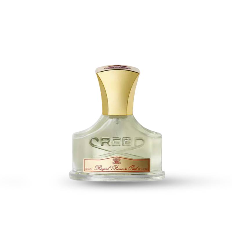 Creed Royal Princess Oud EdP von Creed