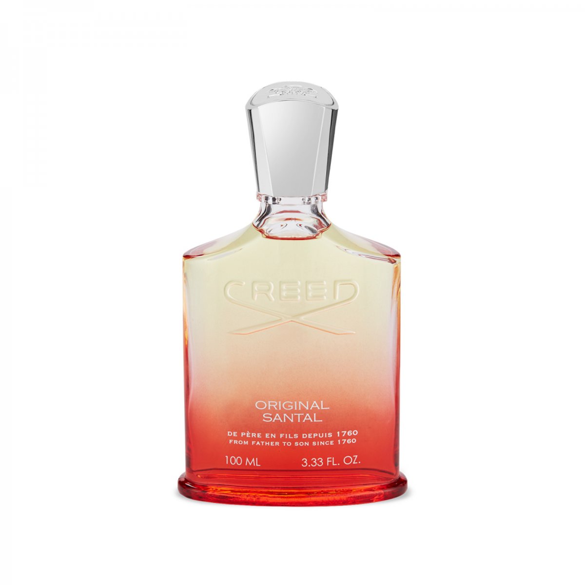 Creed Santal EdP (100 ml) von Creed