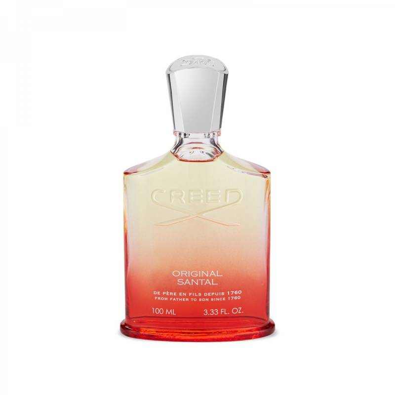 Creed Santal EdP (100 ml) von Creed