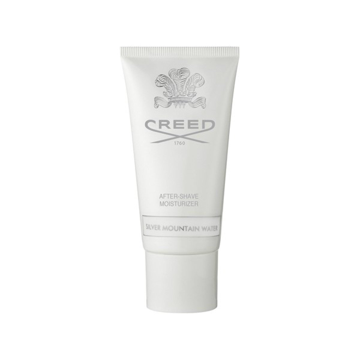 Creed Silver Mountain Water After Shave Balsam 75 ml von Creed